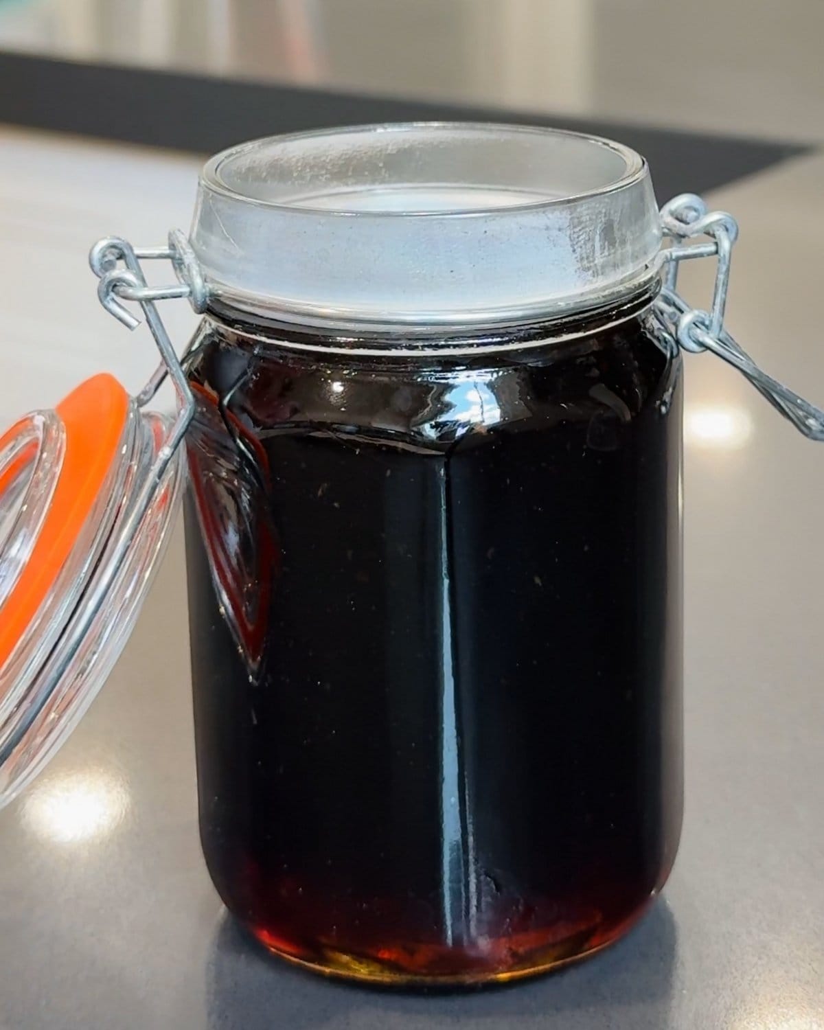 Making Cola Homemade Cola in 15 Minutes! (No Special Equipment Required)