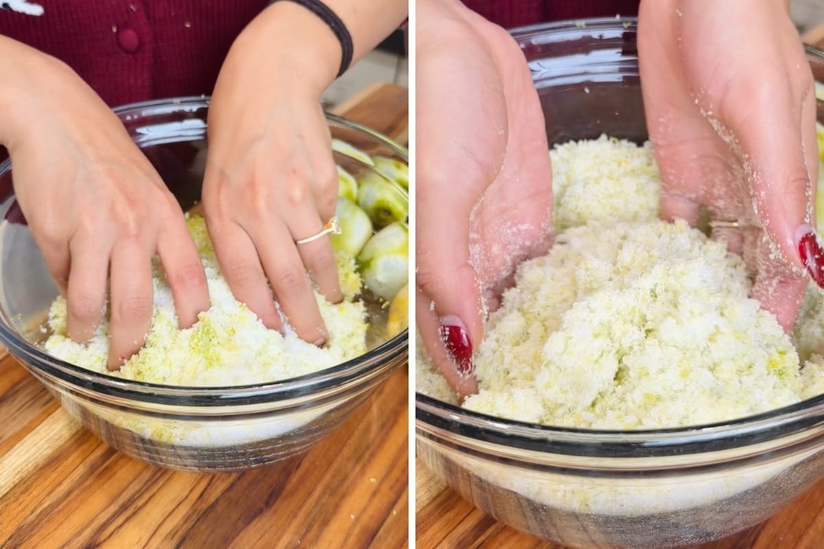 How to Make Sprite at Home - Minoo Makes Stuff