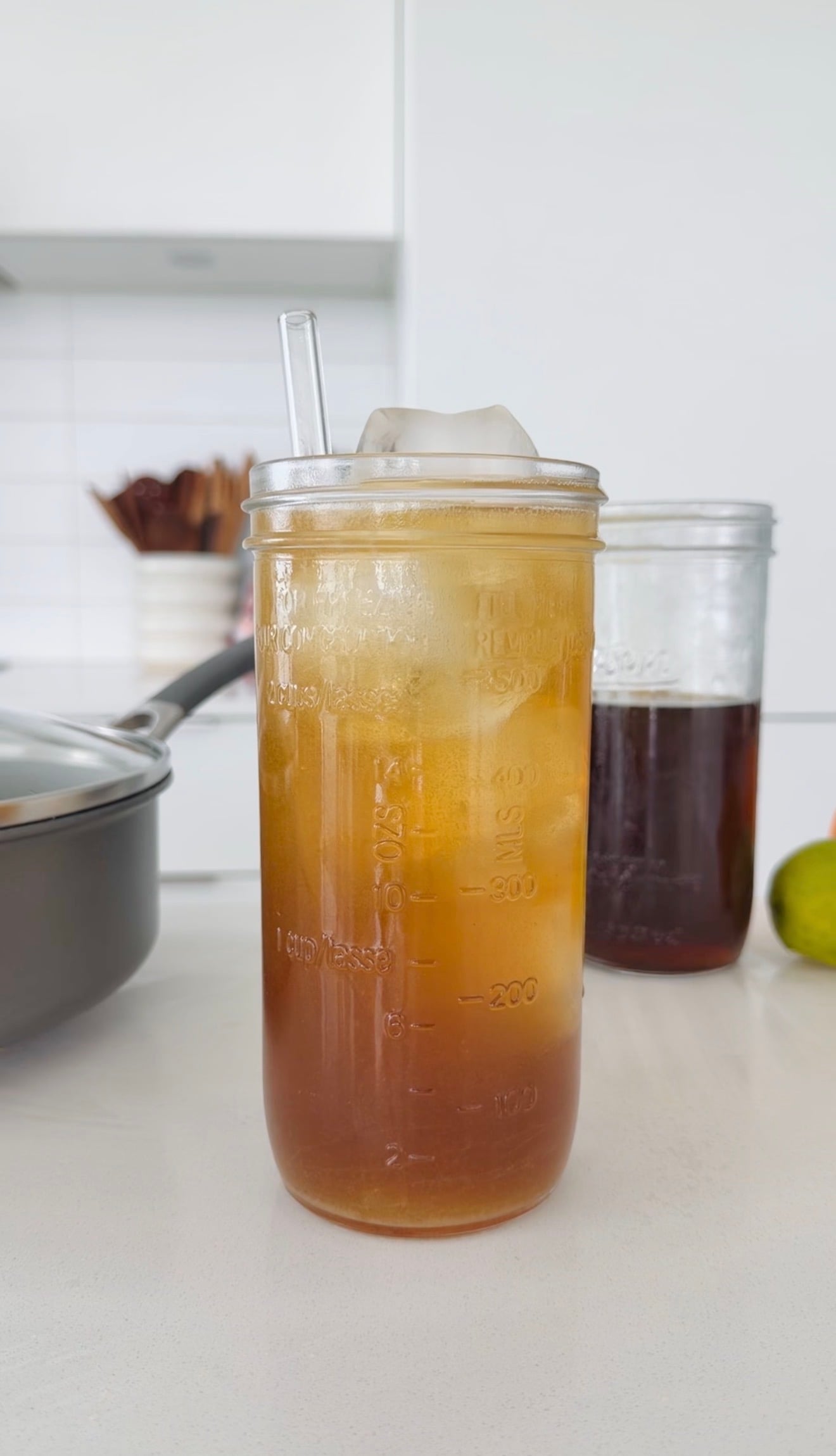 Diet Coke Recipe